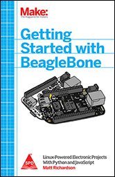 Getting Started with BeagleBone - BOOKZONE