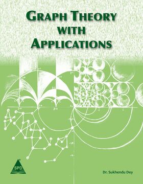 Graph Theory with Applications - BOOKZONE