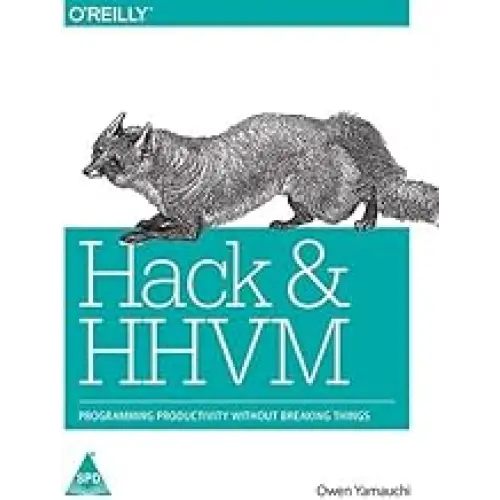 Hack and HHVM: Programming Productivity Without Breaking Things
