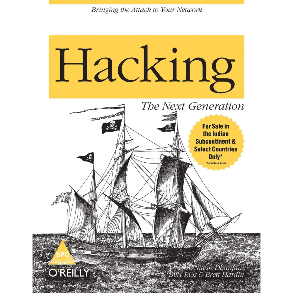 Hacking