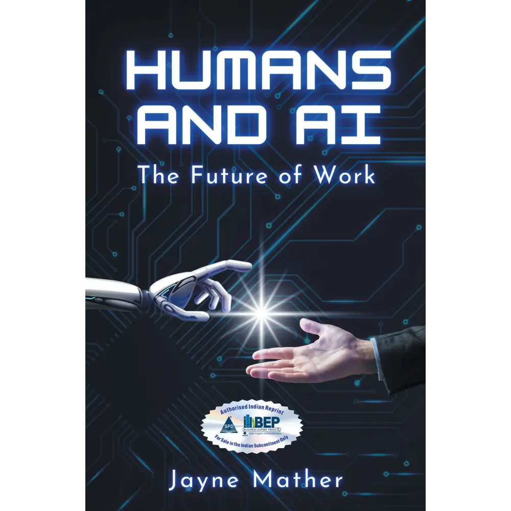 Humans and AI