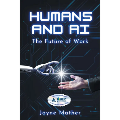 Humans and AI