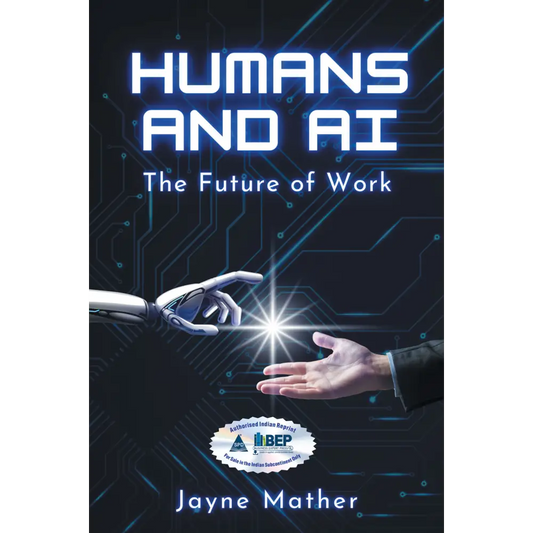 Humans and AI