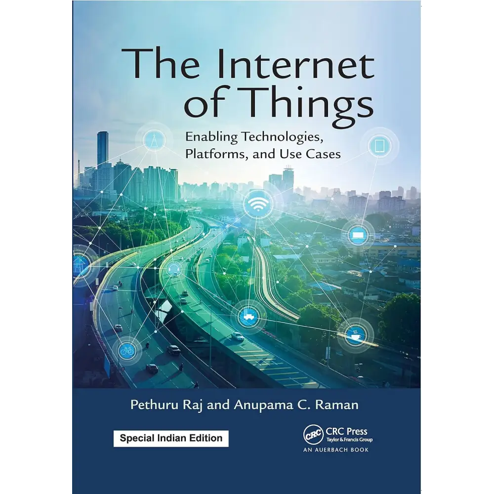 Internet of Things