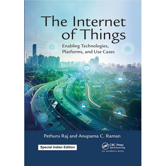 Internet of Things