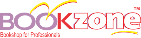 BOOKZONE