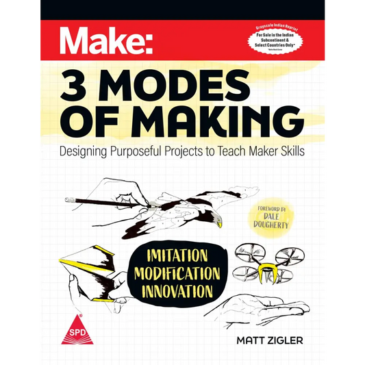 Make