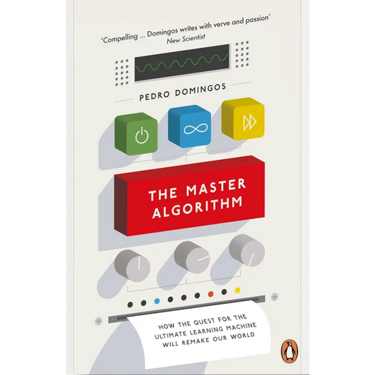 Master Algorithm