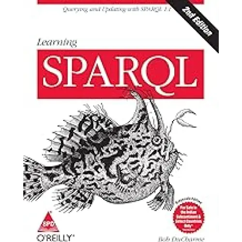 Natural Language Annotation for Machine Learning