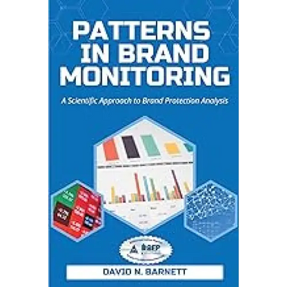 Patterns in Brand Monitoring