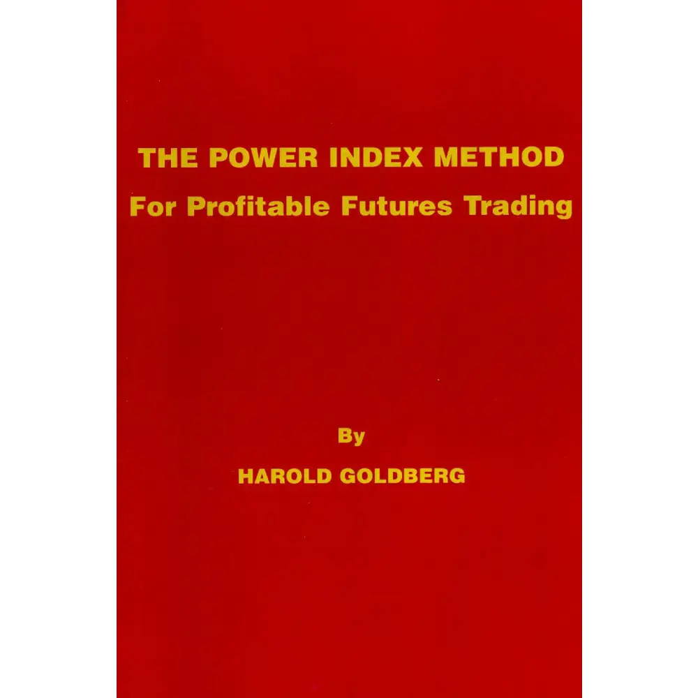 Power Index Method