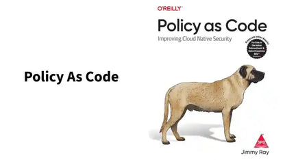 Policy as Code by@Outfy