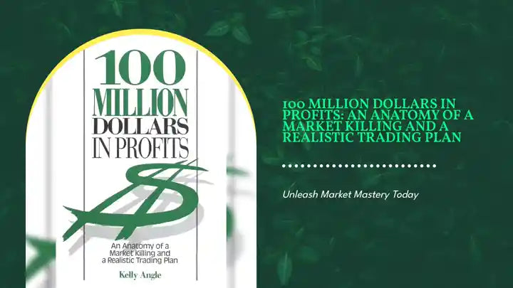 100 Million Dollars in Profits: An Anatomy of a Market Killing and a Realistic Trading Plan by@Outfy