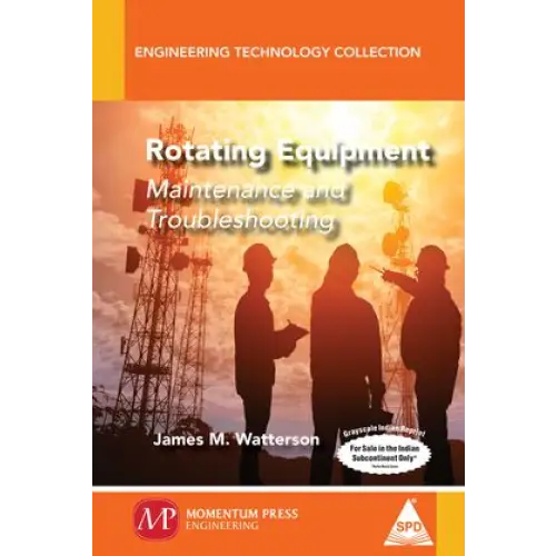 Rotating Equipment