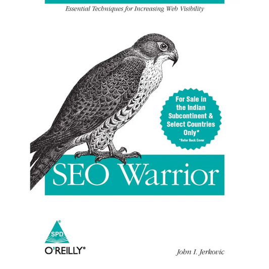 SEO Warrior