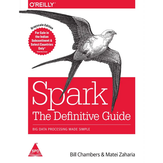 Spark
