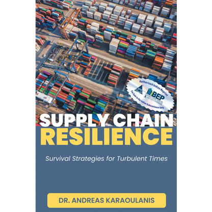 Supply Chain Resilience