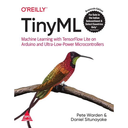 TinyML