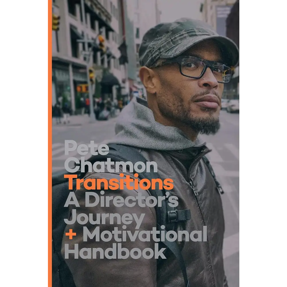 Transitions
