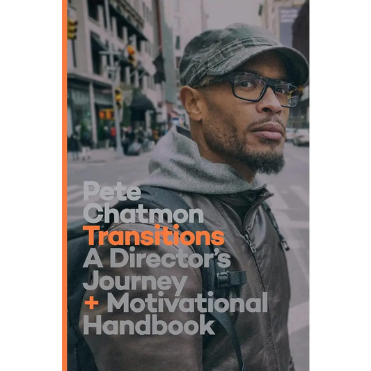Transitions