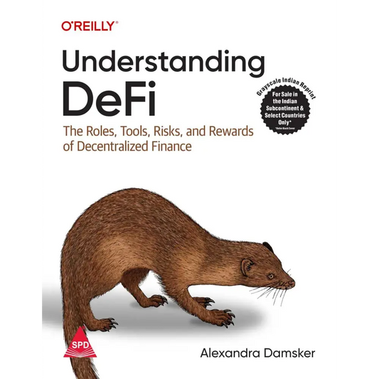 Understanding Defi