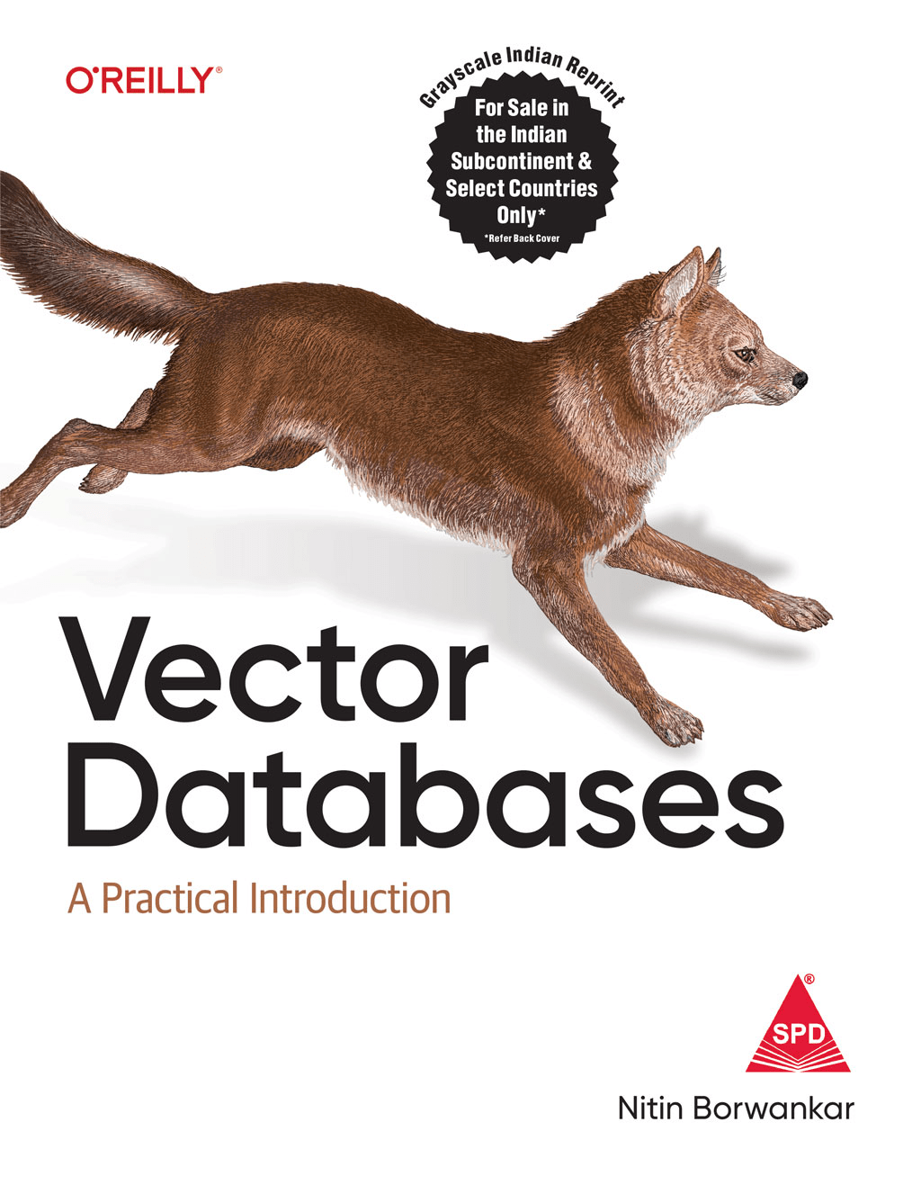 Vector Databases: A Practical Introduction - BOOKZONE