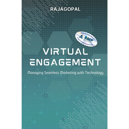 Virtual Engagement