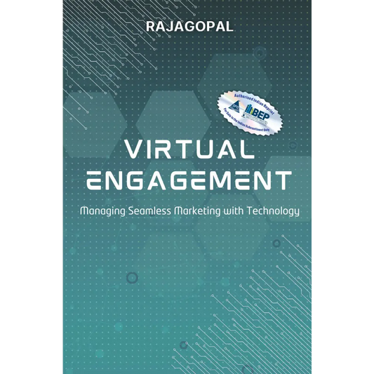 Virtual Engagement